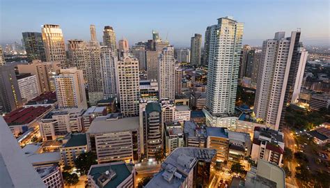 essrwmanila|manila philippines.